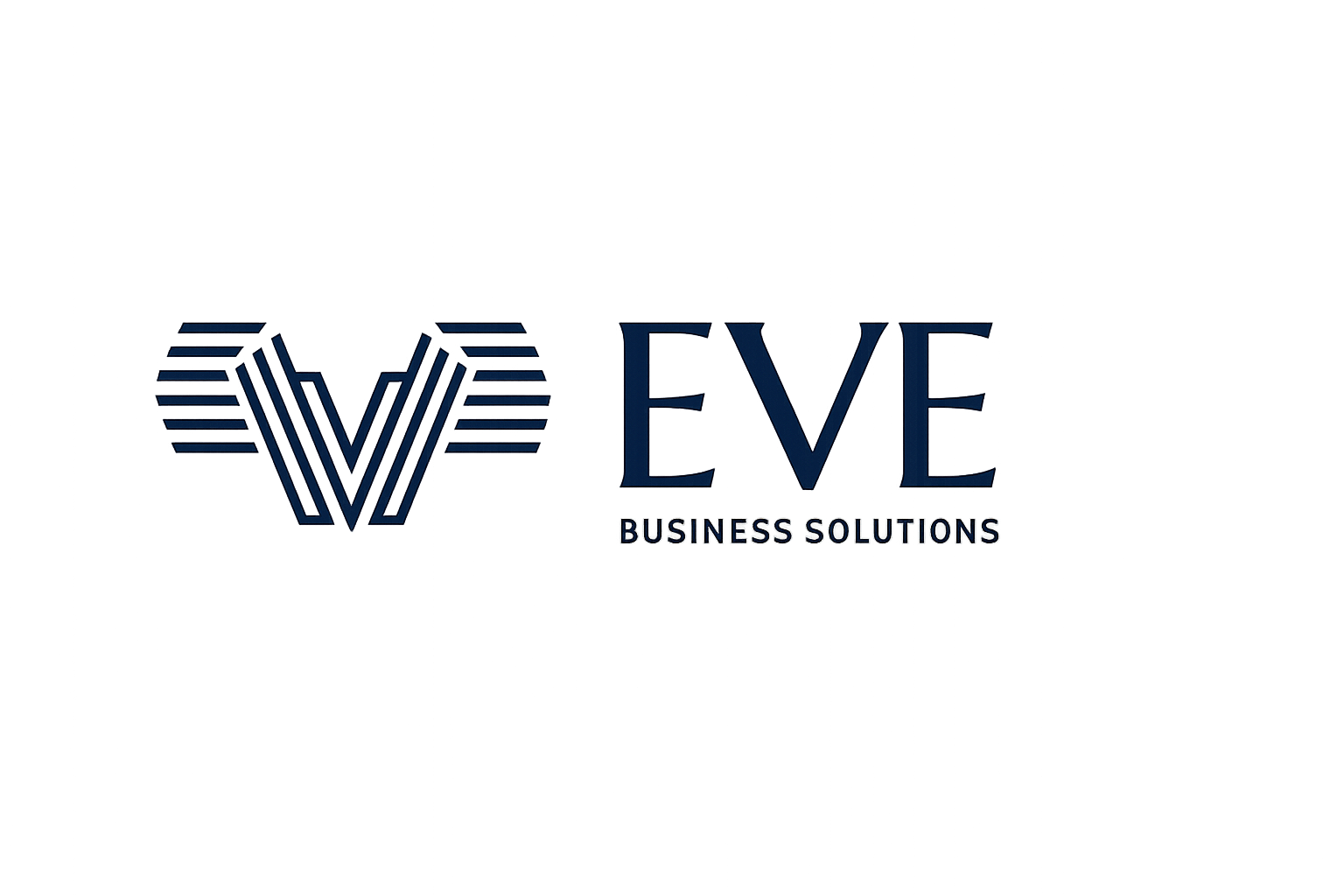 EVE Business Solutions