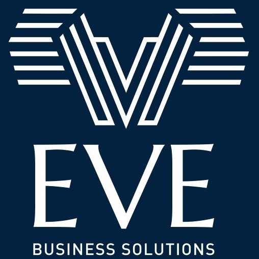 EVE Business Solutions