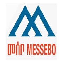 Messebo Cement Factory
